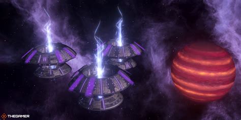 stellaris mega art installation|Stellaris: How to Build Megastructures .